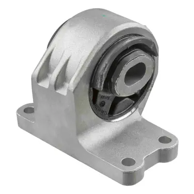 Suspensión, transmisión automática LEMFORDER 43428 01 Compra Ahora